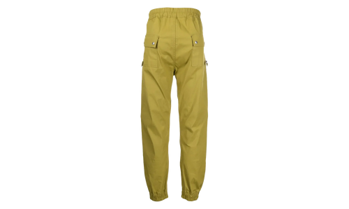 Luxor Bauhaus Cargo Pants "Acid" RU02C7377 TE 32