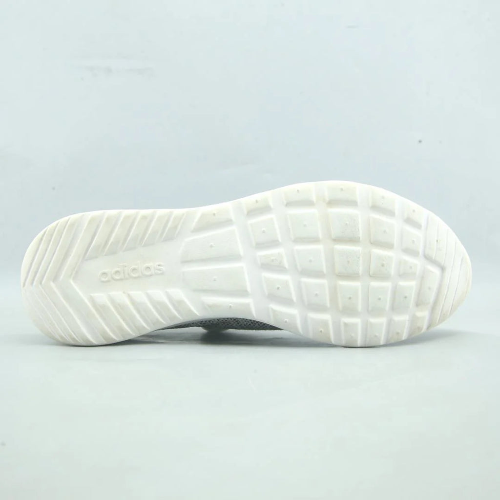 CLOUDFOAM PURE
