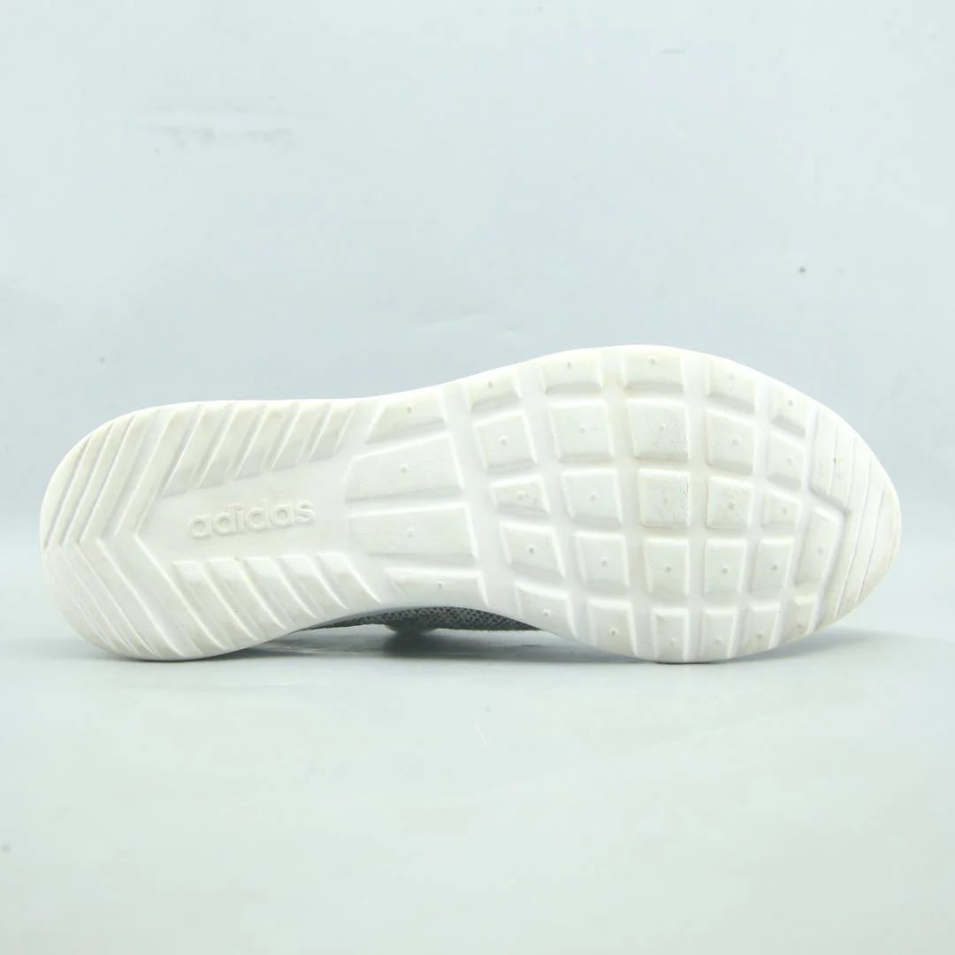 CLOUDFOAM PURE