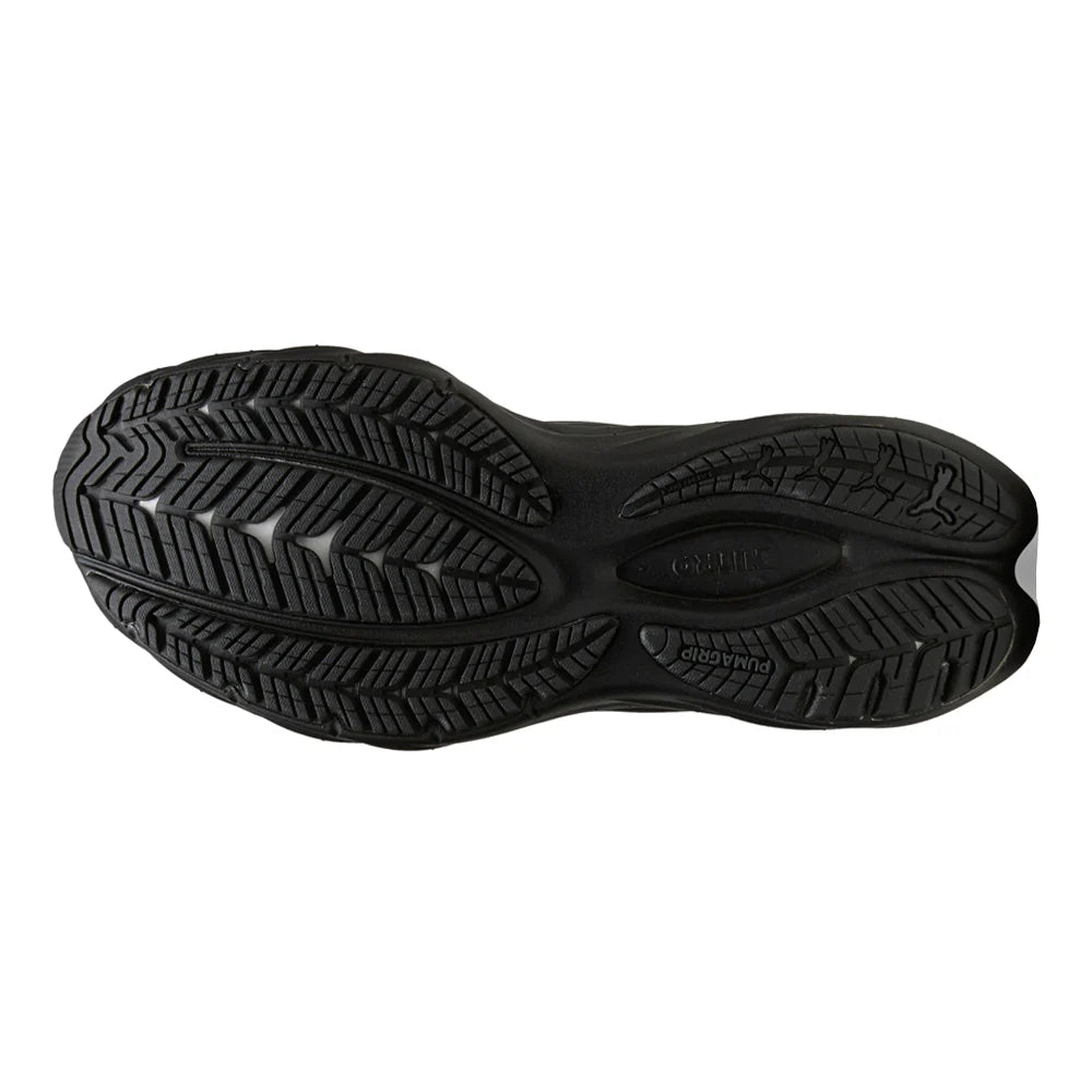 Velocity NITRO 4 Running Shoes