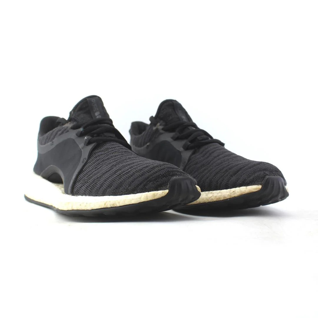 PUREBOOST X