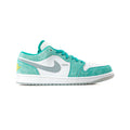 1 Low SE 'New Emerald' (2022)