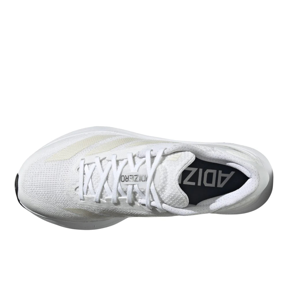 Adizero SL2 Running Shoes