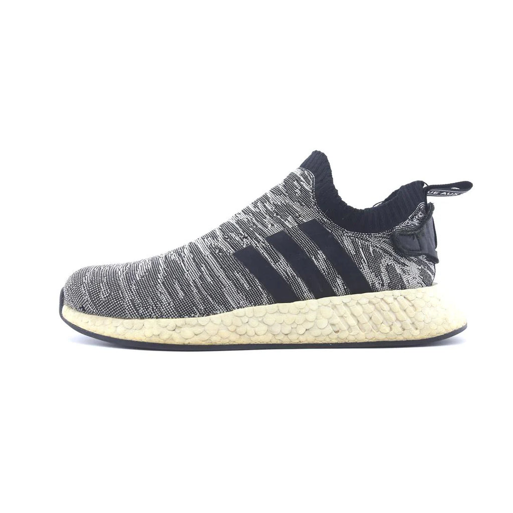 NMD R2