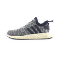NMD R2