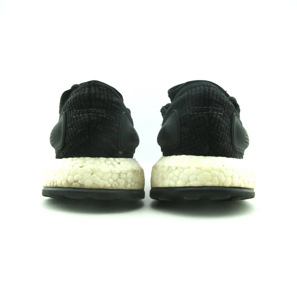 PUREBOOST