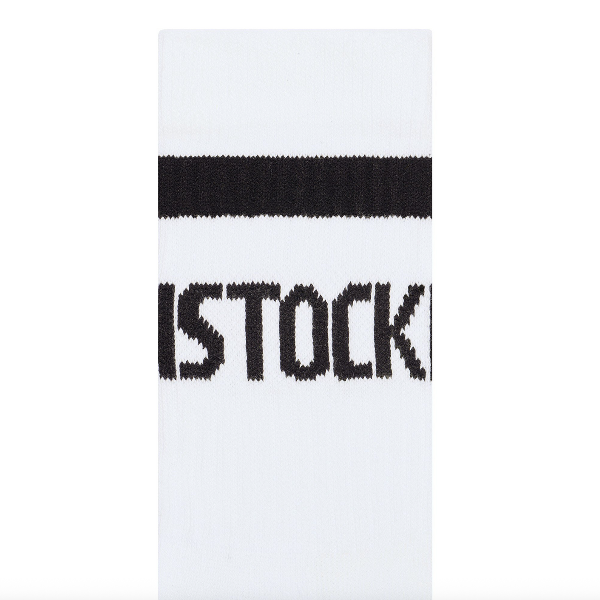 Cotton Tennis Socks