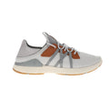 Mio Li Lace Up Sneakers