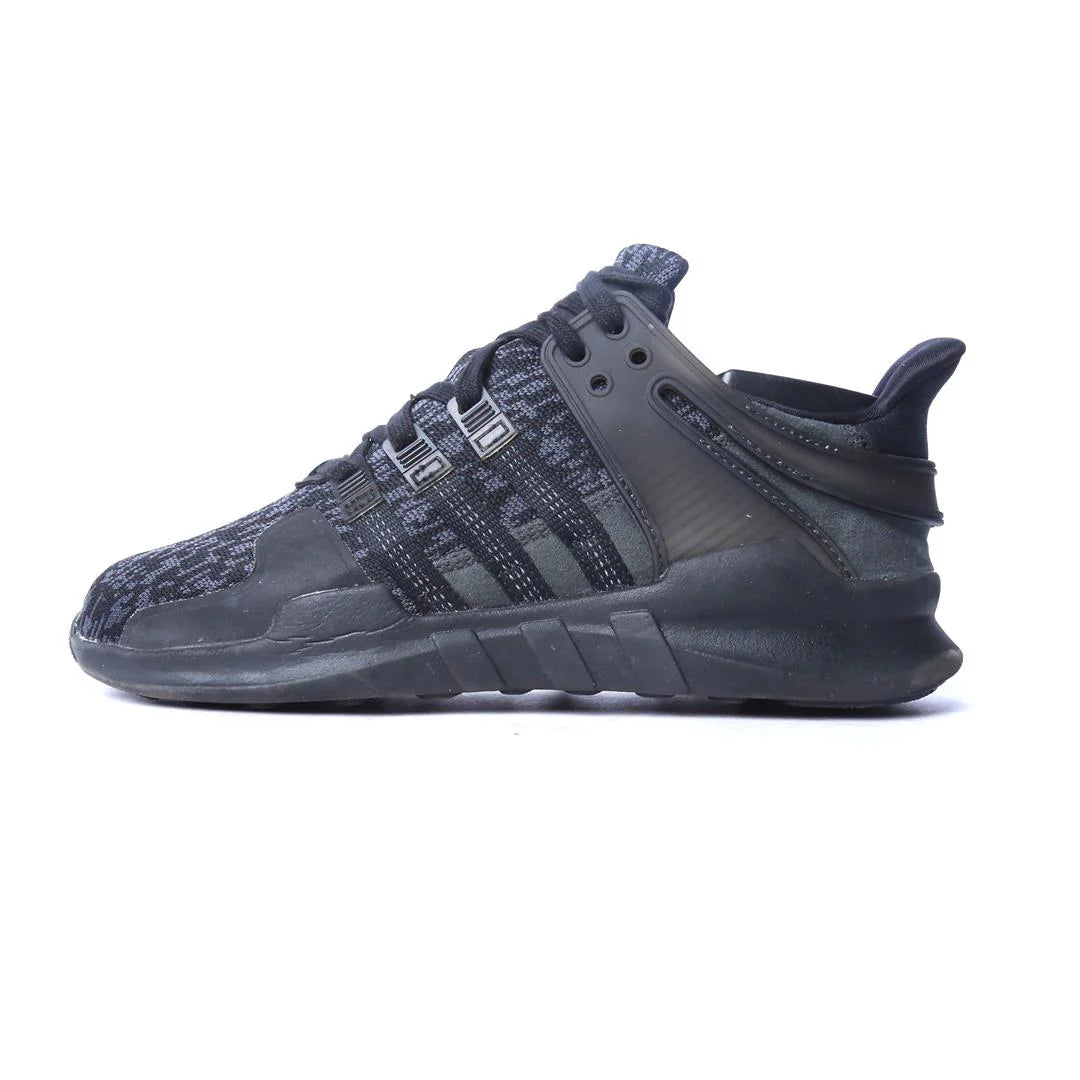 EQT SUPPORT ADV