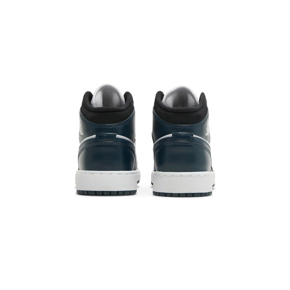 1 Mid 'Armory Navy' GS