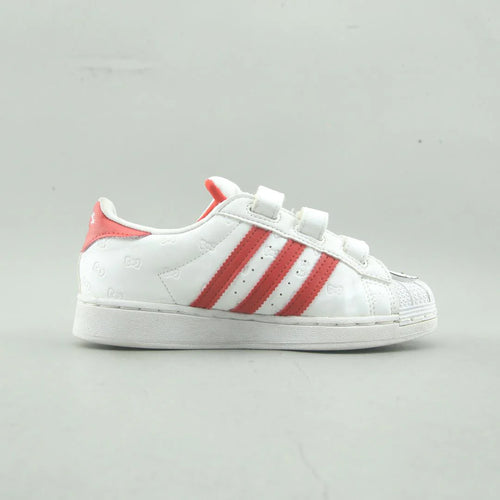 SUPERSTAR
