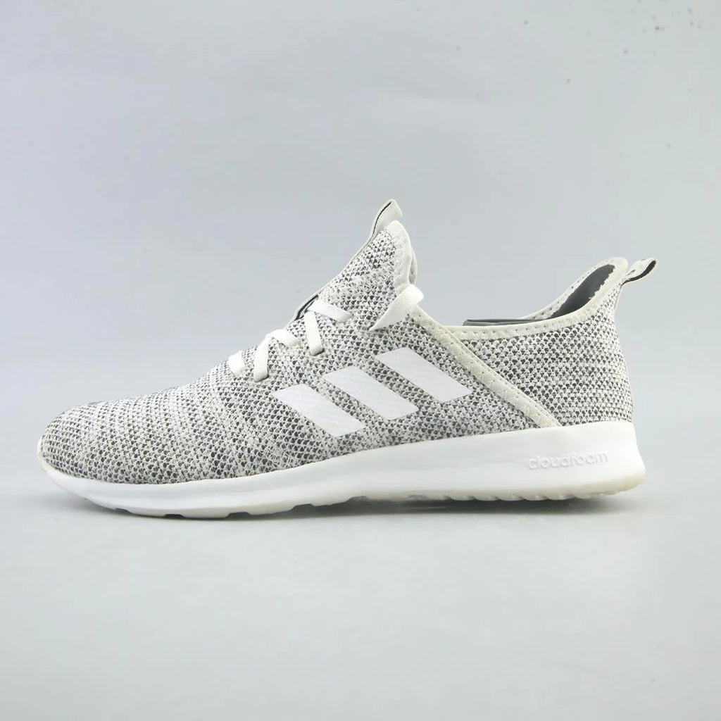CLOUDFOAM PURE 2.0