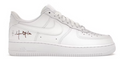 Force 1 Low '07 White ( Cactus Jack Utopia Edition)