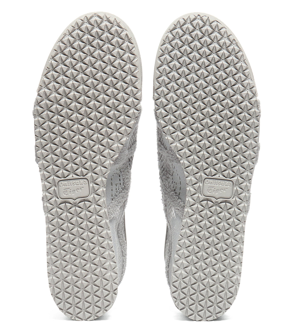 Mexico 66 Oyster Grey