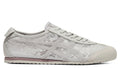 Mexico 66 Oyster Grey
