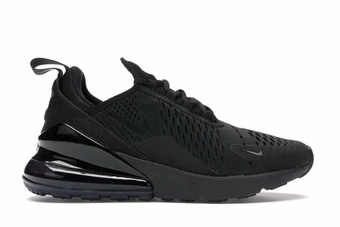 Max 270 Triple Black (W)