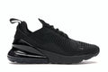 Max 270 Triple Black (W)