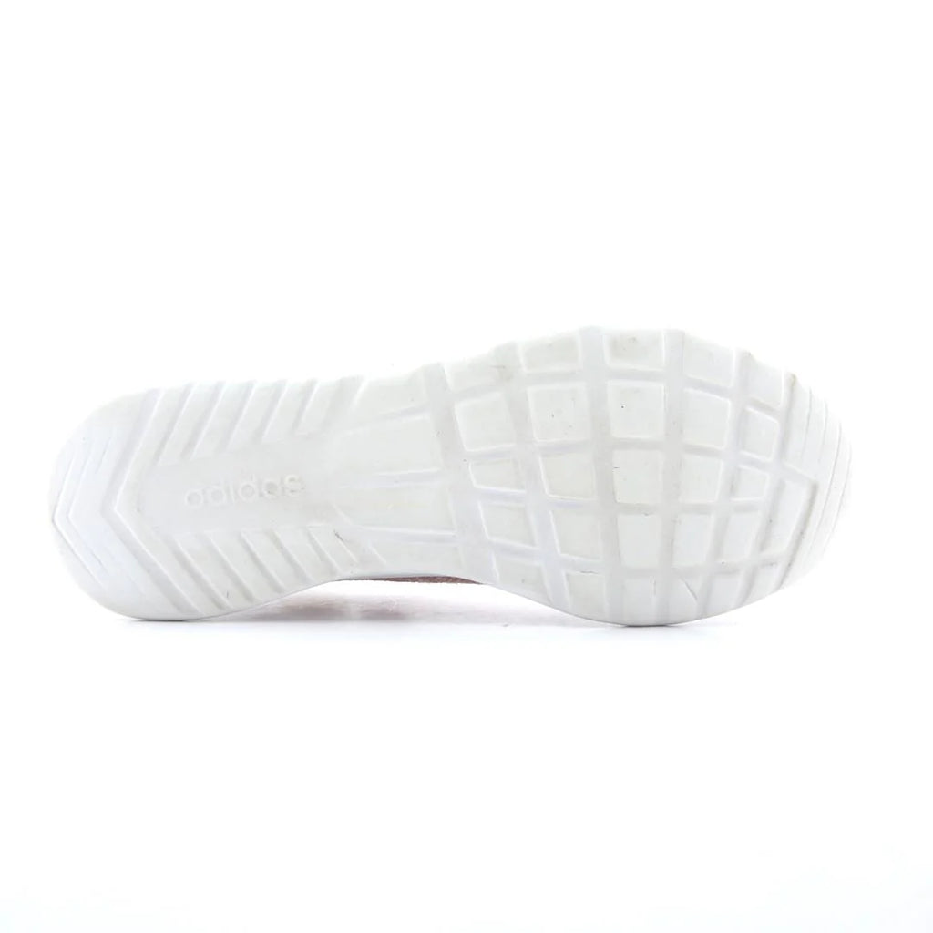 CLOUDFOAM PURE 2.0