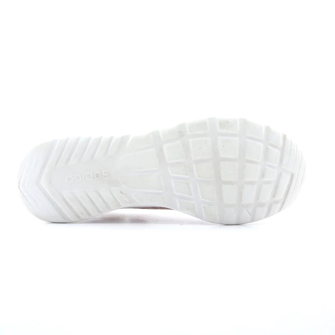 CLOUDFOAM PURE 2.0