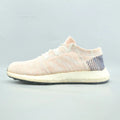 PURE BOOST GO