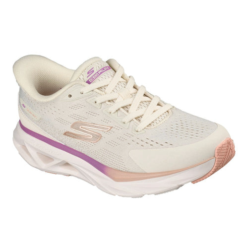 Slip-ins Glide-Step Vortex Running Shoes