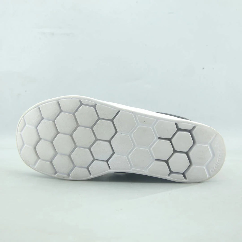 SUPERSTAR 360
