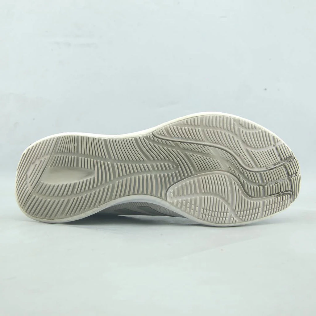 EDGE LUX 3