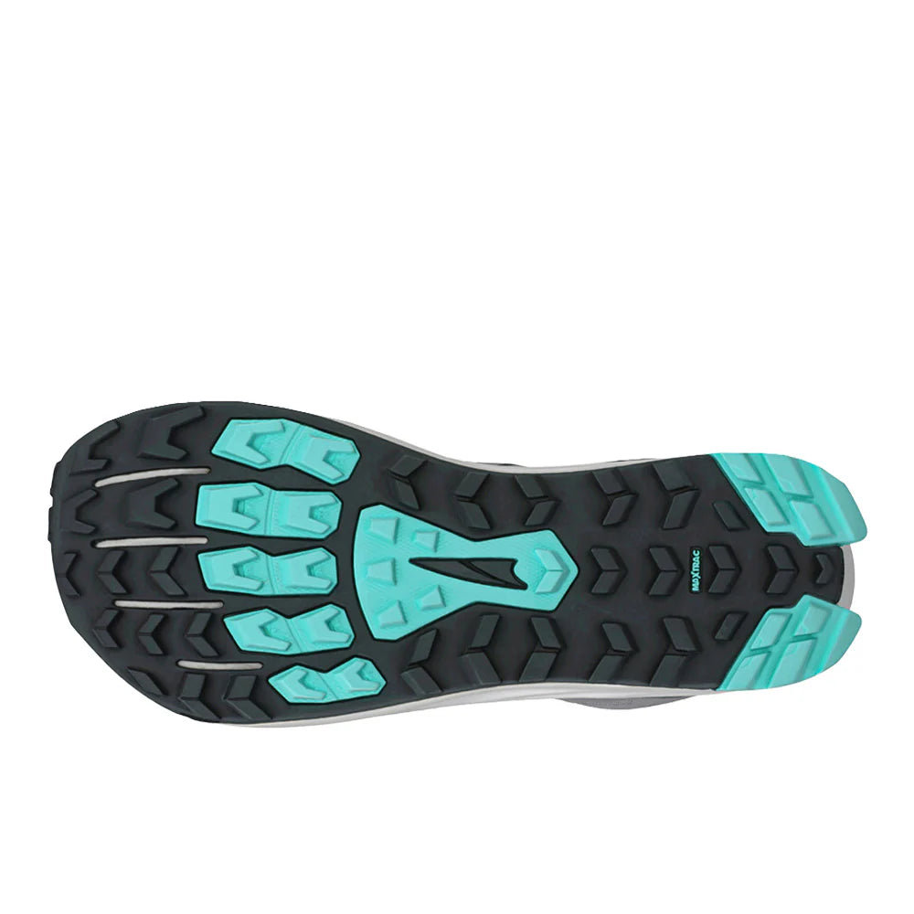 Lone Peak 9 Trail Running Shoes
