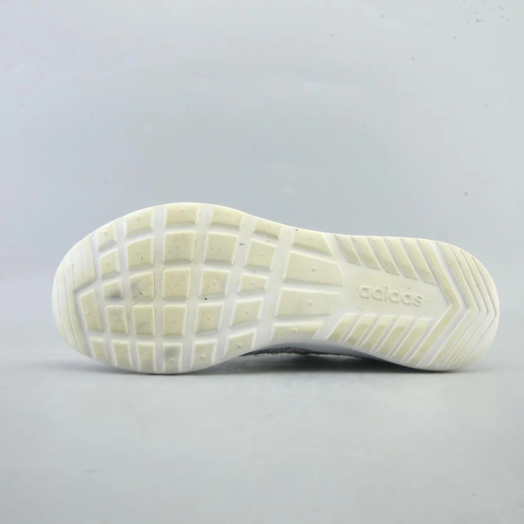 CLOUDFOAM PURE