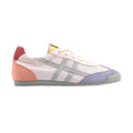 Sedona Mesh Lace Up Sneakers