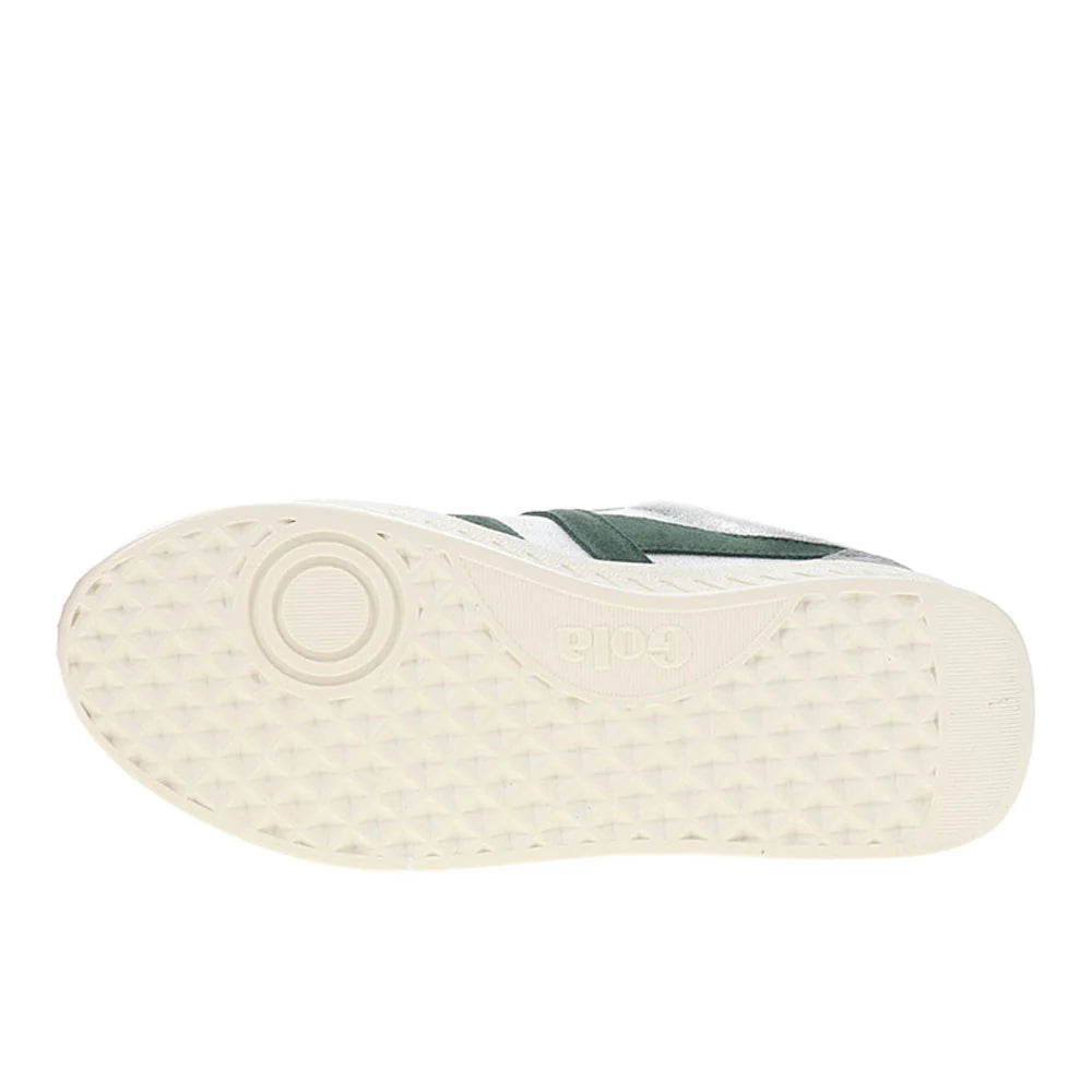 Gola Classics Superslam Blaze Sneakers