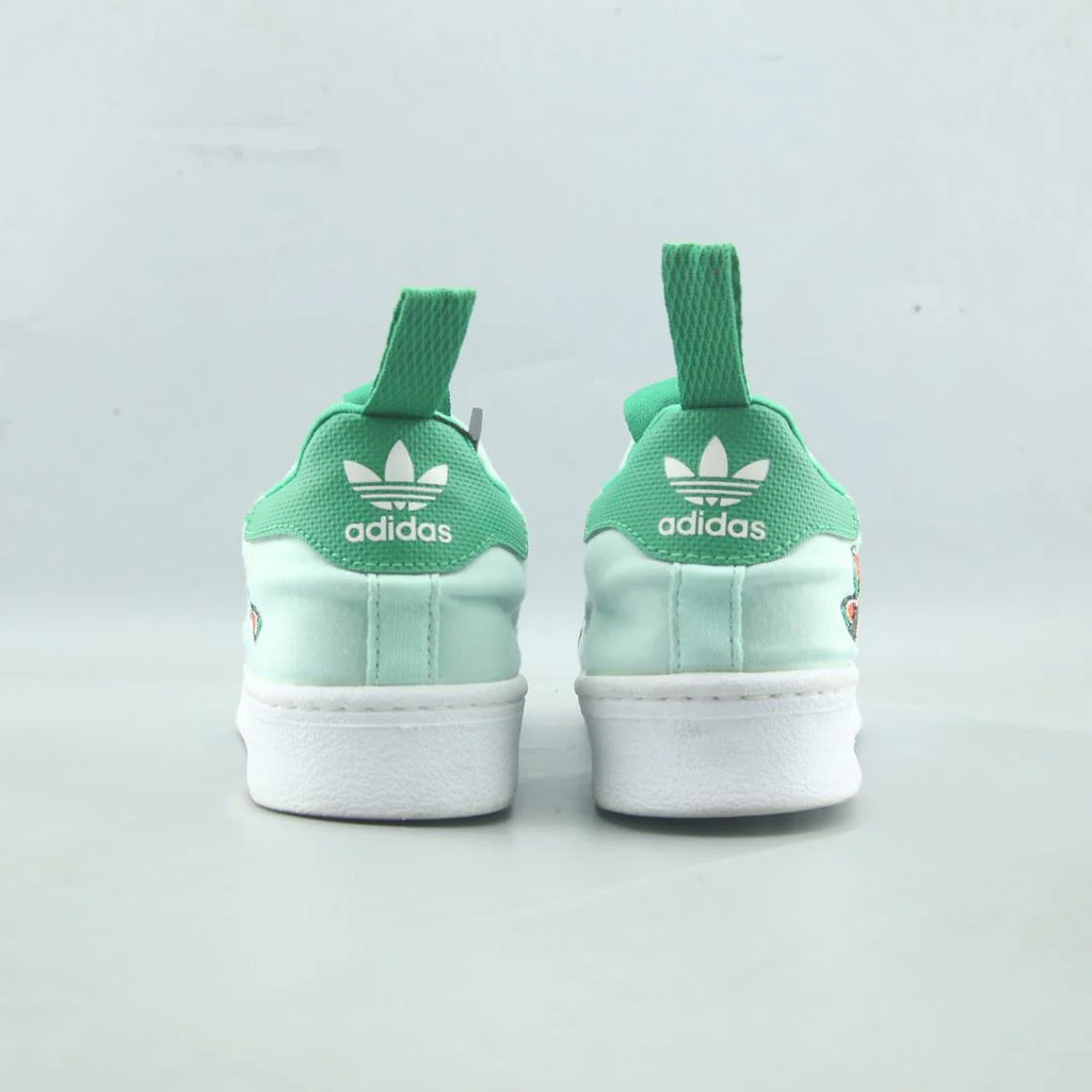 SUPERSTAR 360
