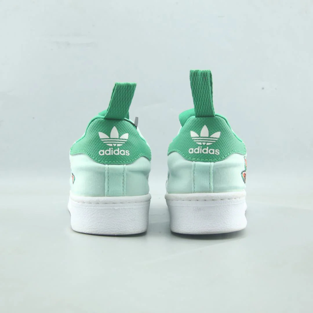 SUPERSTAR 360