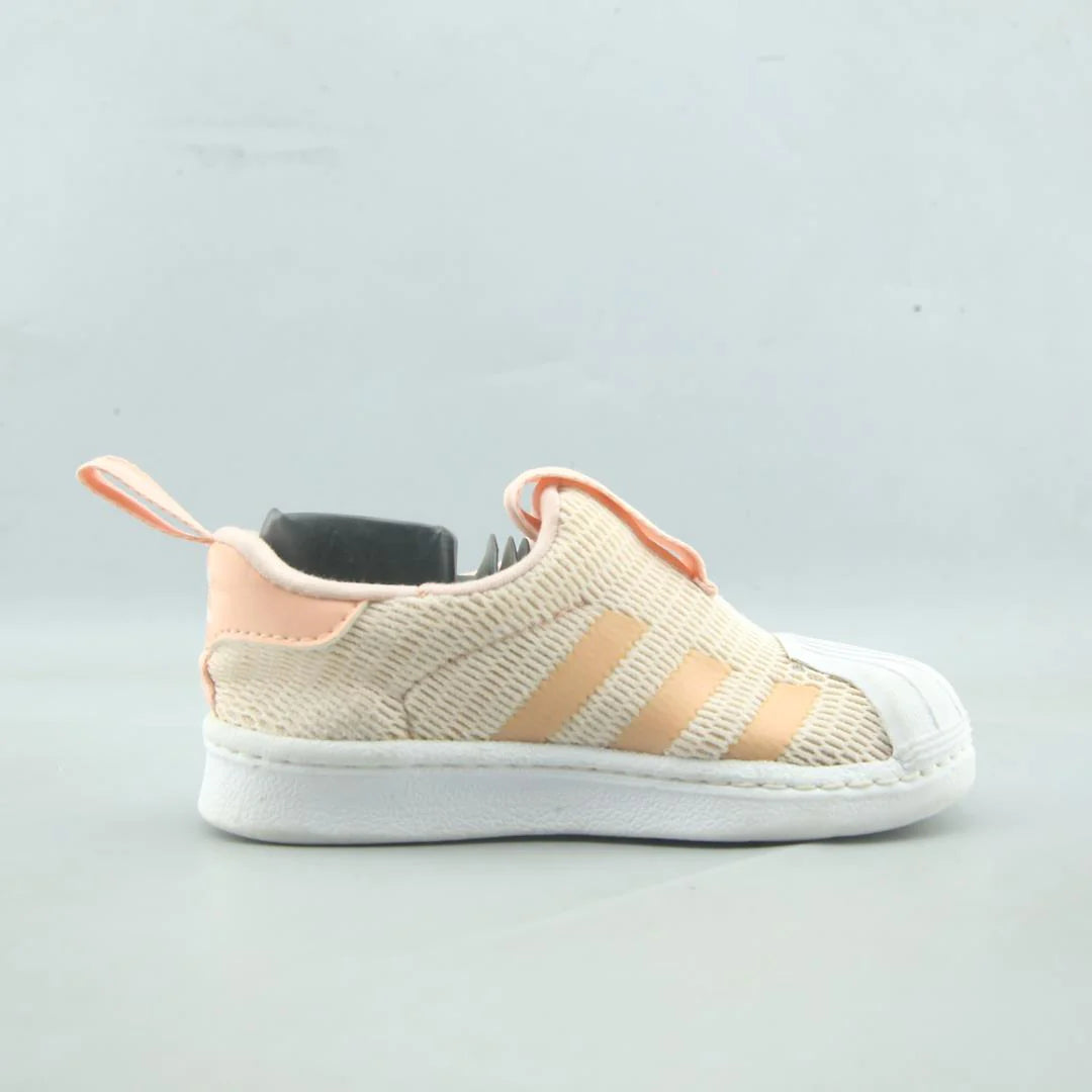 SUPERSTAR 360