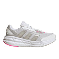 Astrastar Lace Up Sneakers