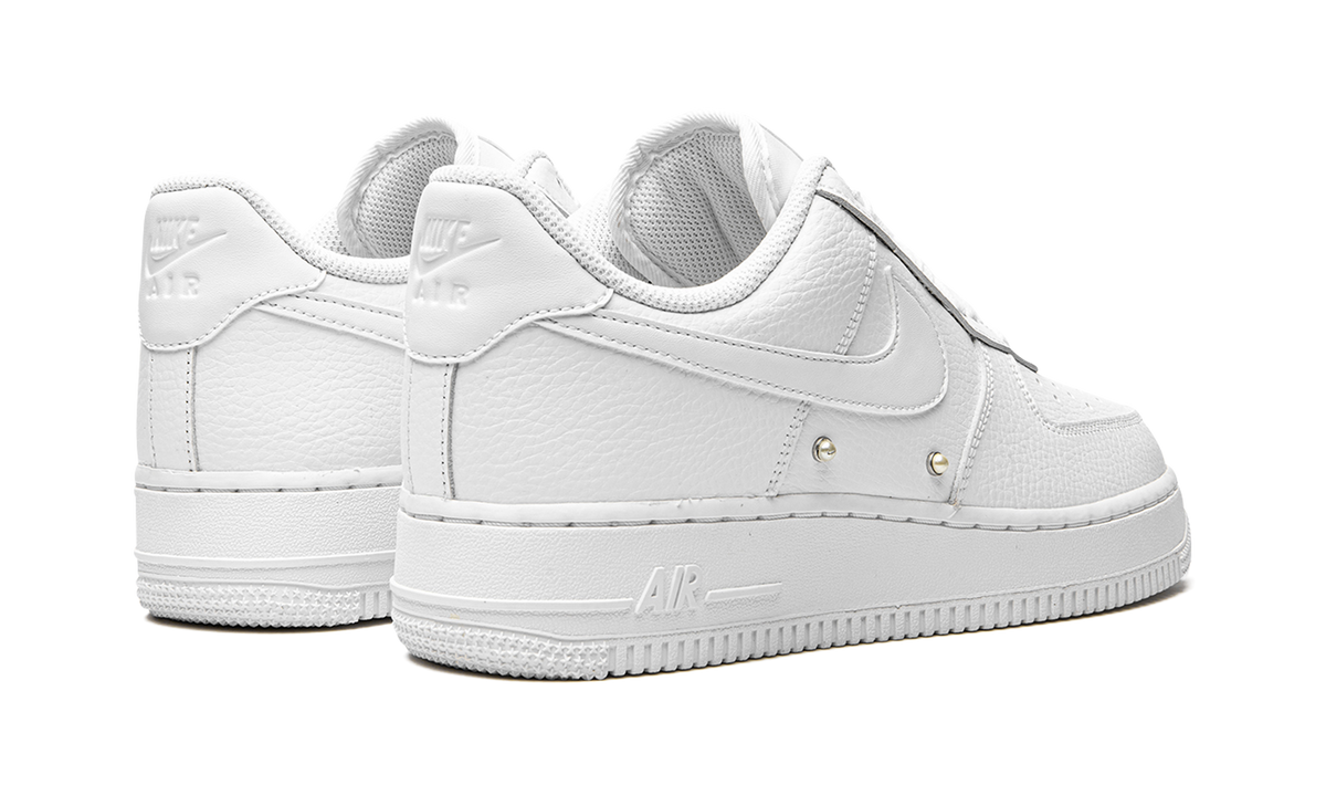 AIR FORCE 1 LO MNS WMNS"Pearls" DQ0231 100