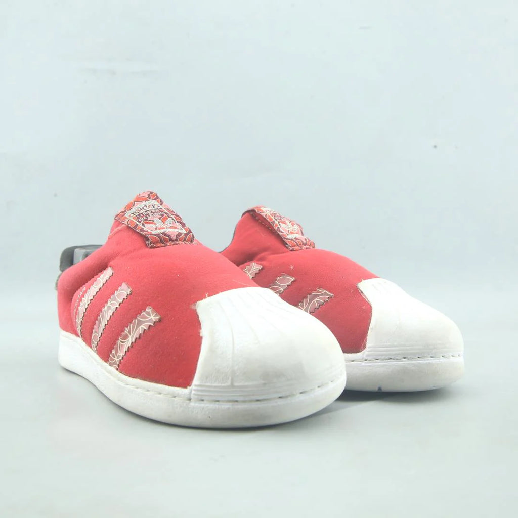 SUPERSTAR 360