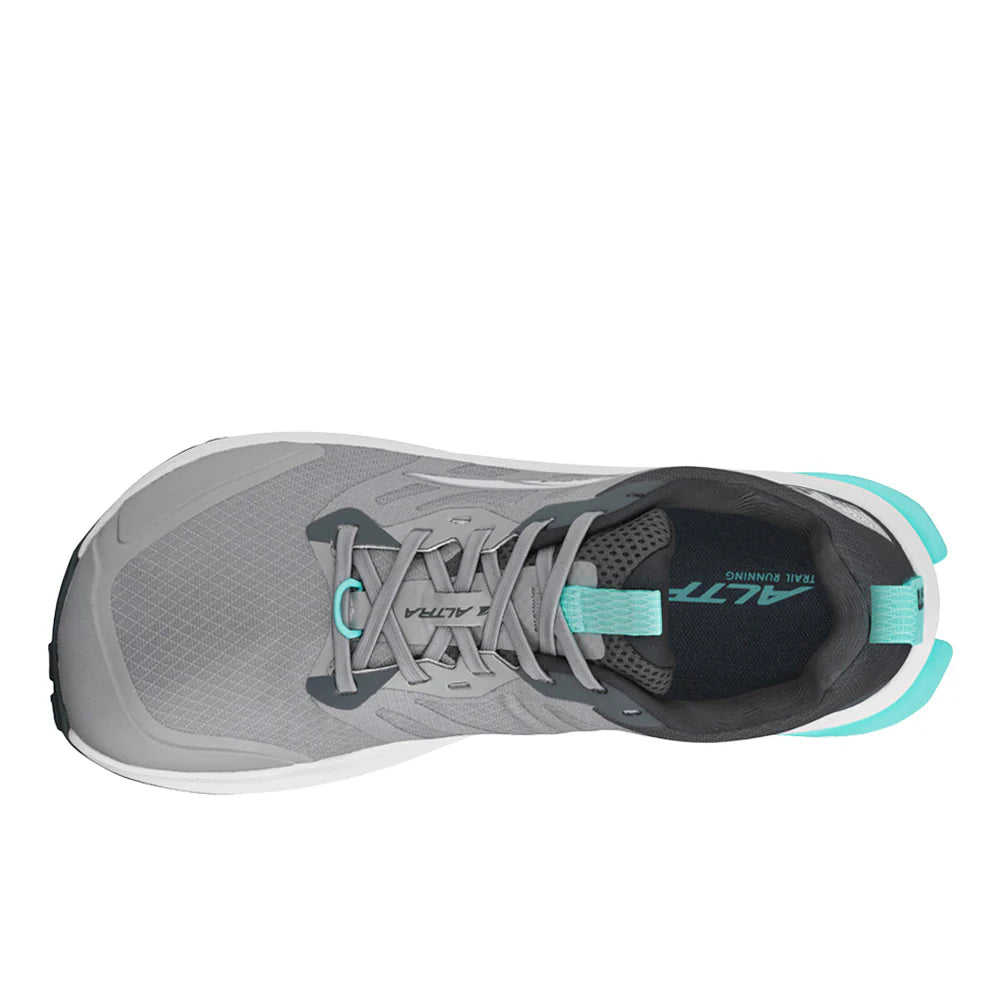 Lone Peak 9 Trail Running Shoes