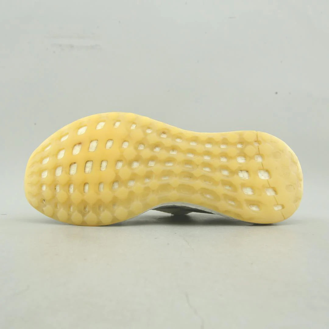 SENSEBOOST GO