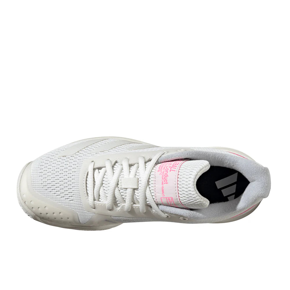 Courtflash Pickleball Shoes