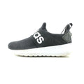 LITE RACER ADAPT