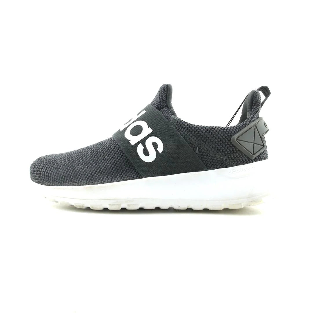 LITE RACER ADAPT