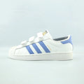 SUPERSTAR