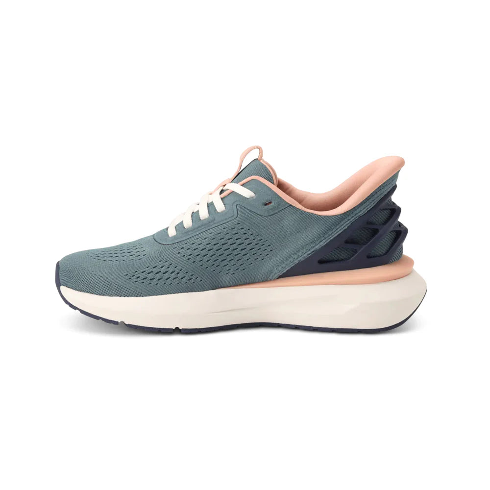 Athens 2 Hands Free Sneakers