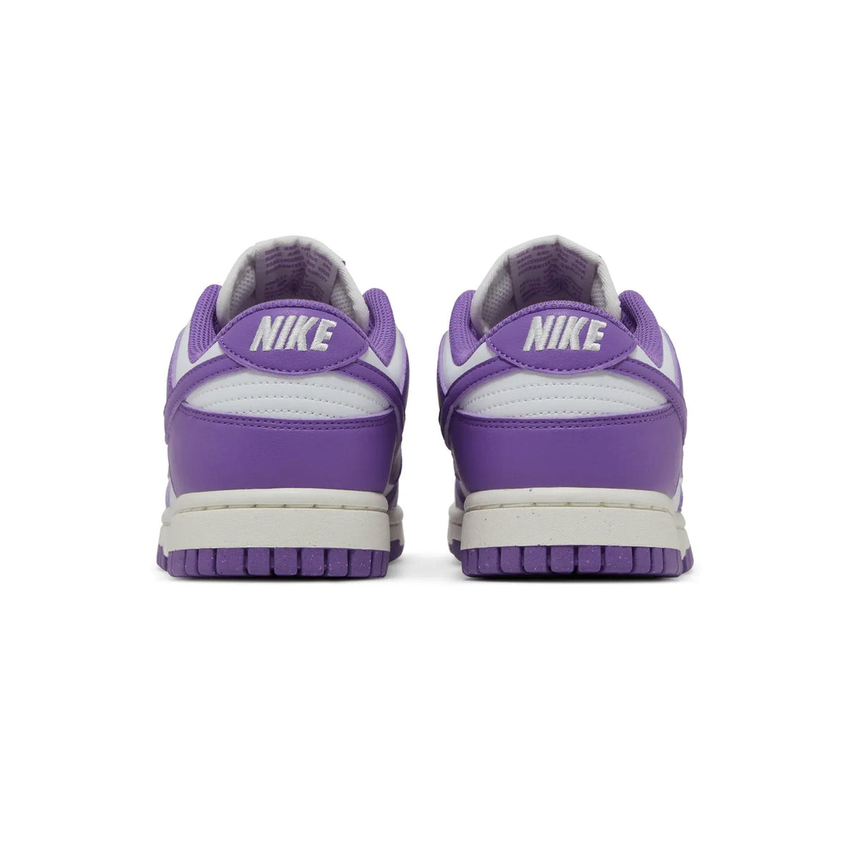 Dunk Low Next Nature 'Black Raspberry' Women's (2024)