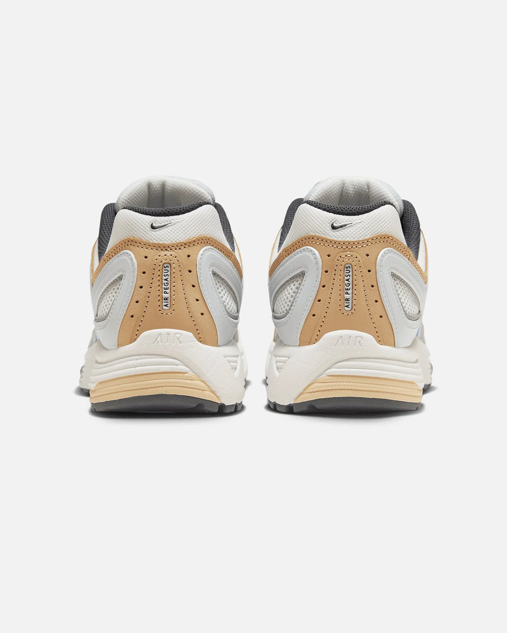 Air Pegasus 2005 Sail/Anthracite