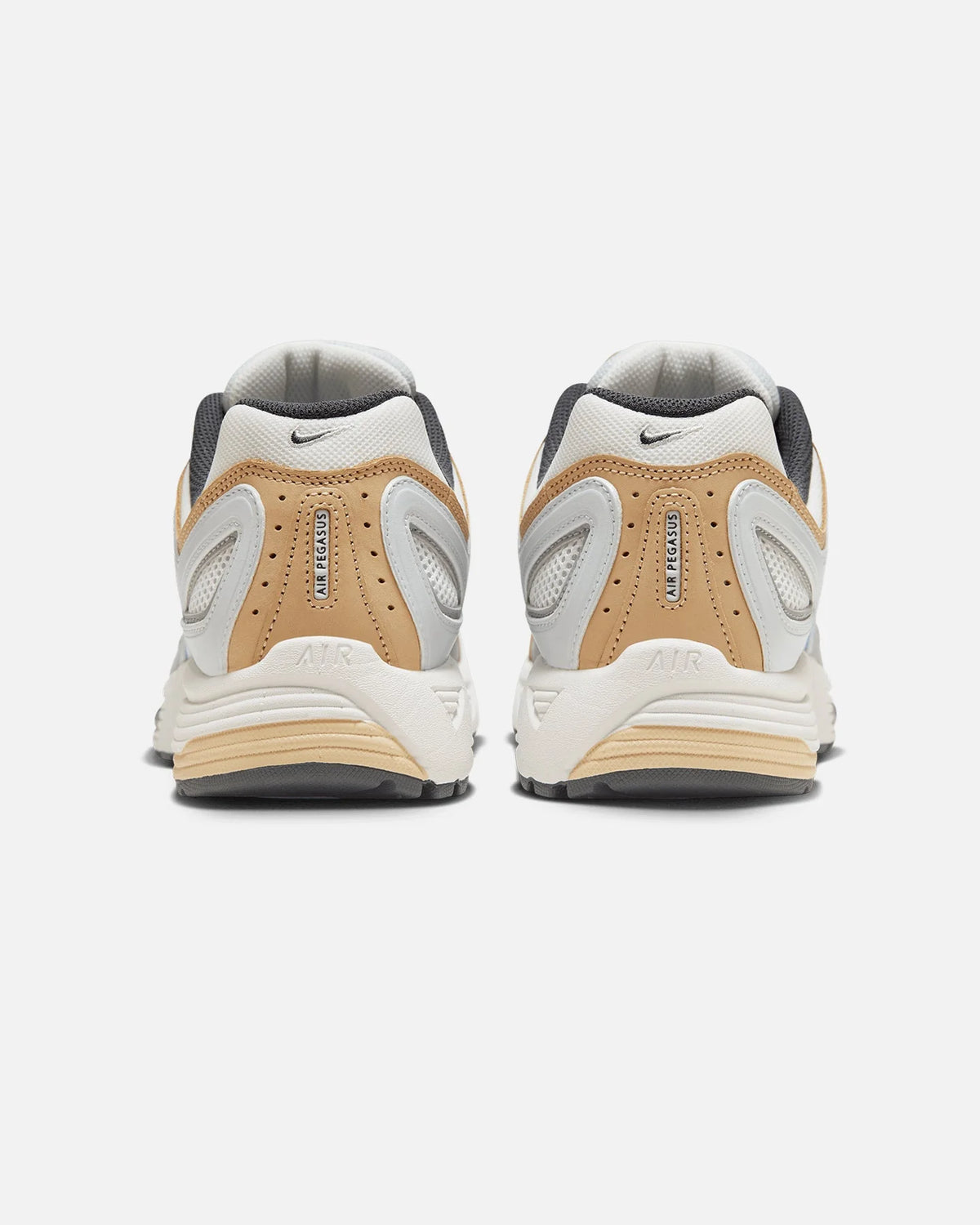 Air Pegasus 2005 Sail/Anthracite