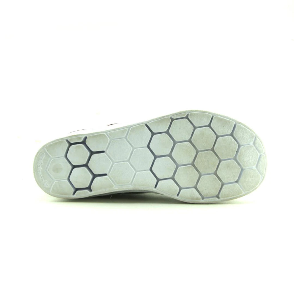 SUPERSTAR 360