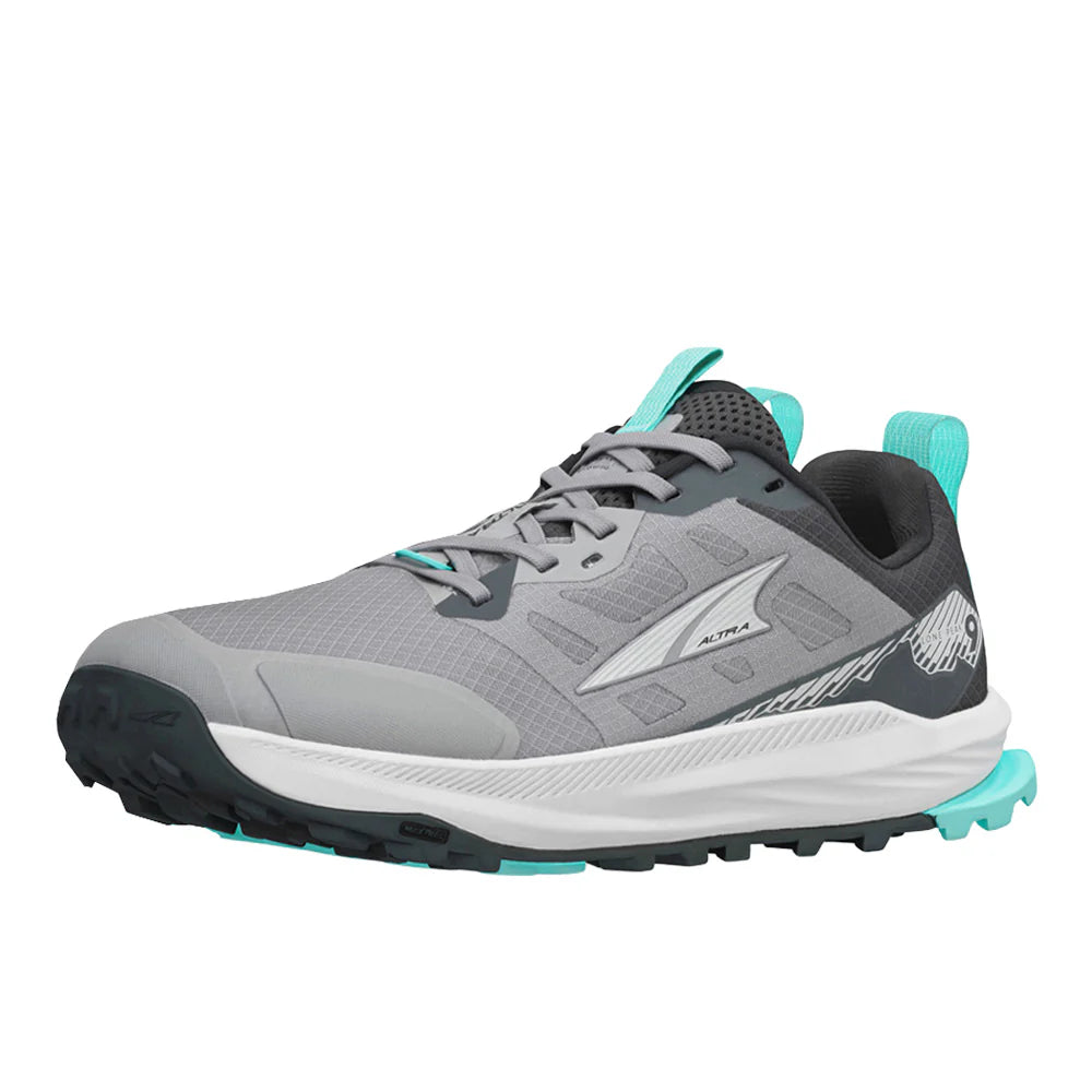 Lone Peak 9 Trail Running Shoes