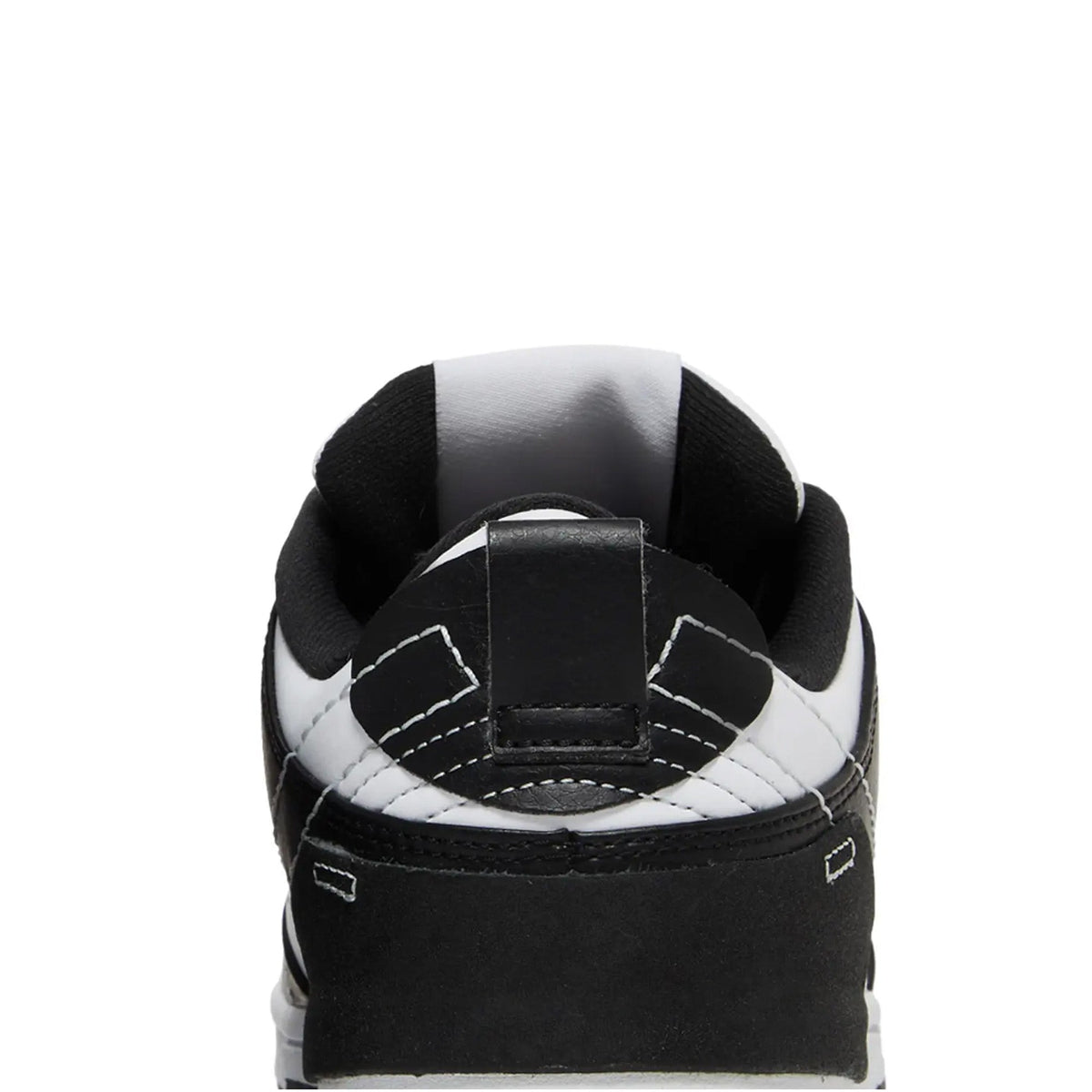 Dunk Low Disrupt 2 'Panda' Women's (2022)